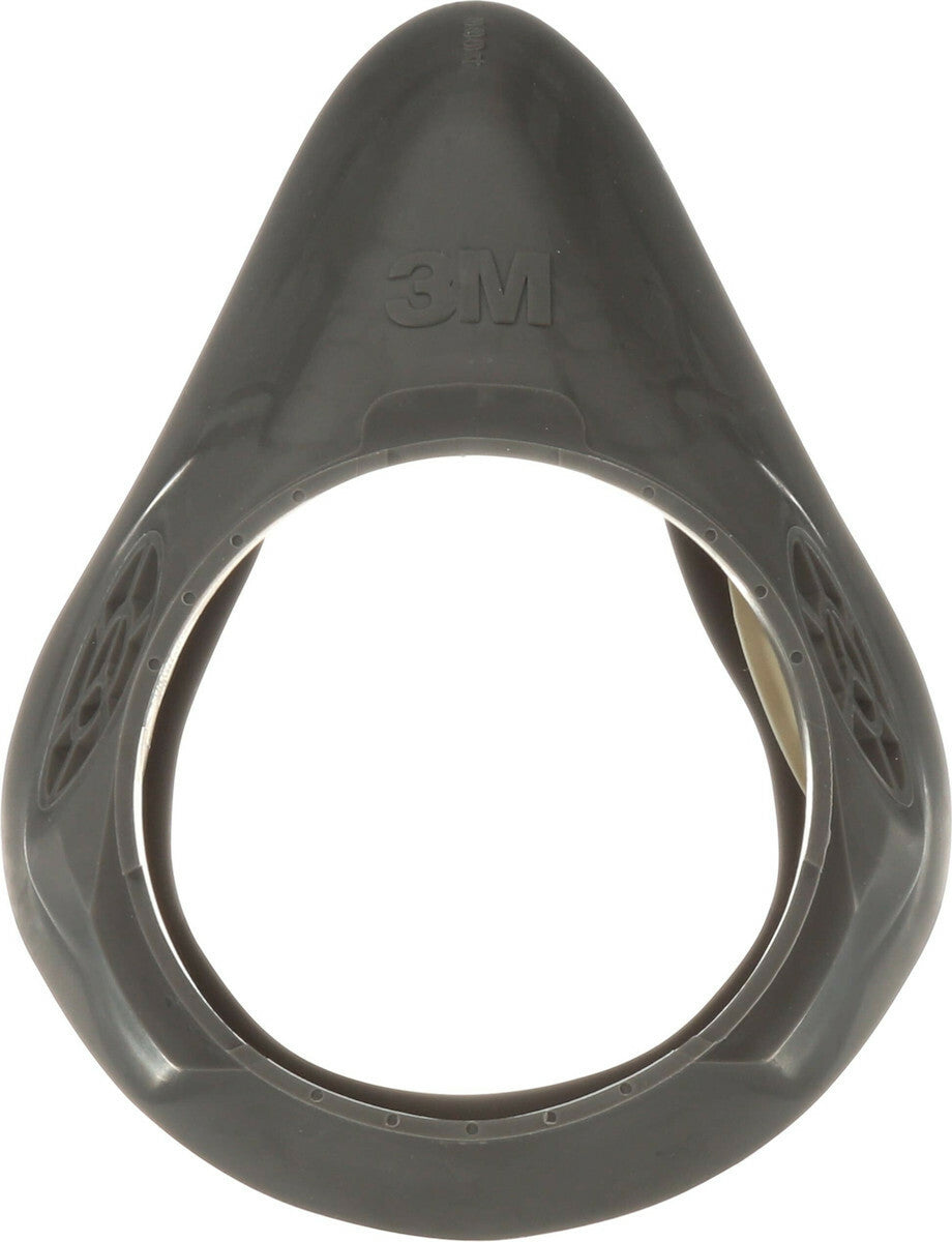 Ensamble de Copa Nasal 3M™ 6894/37004 (AAD)