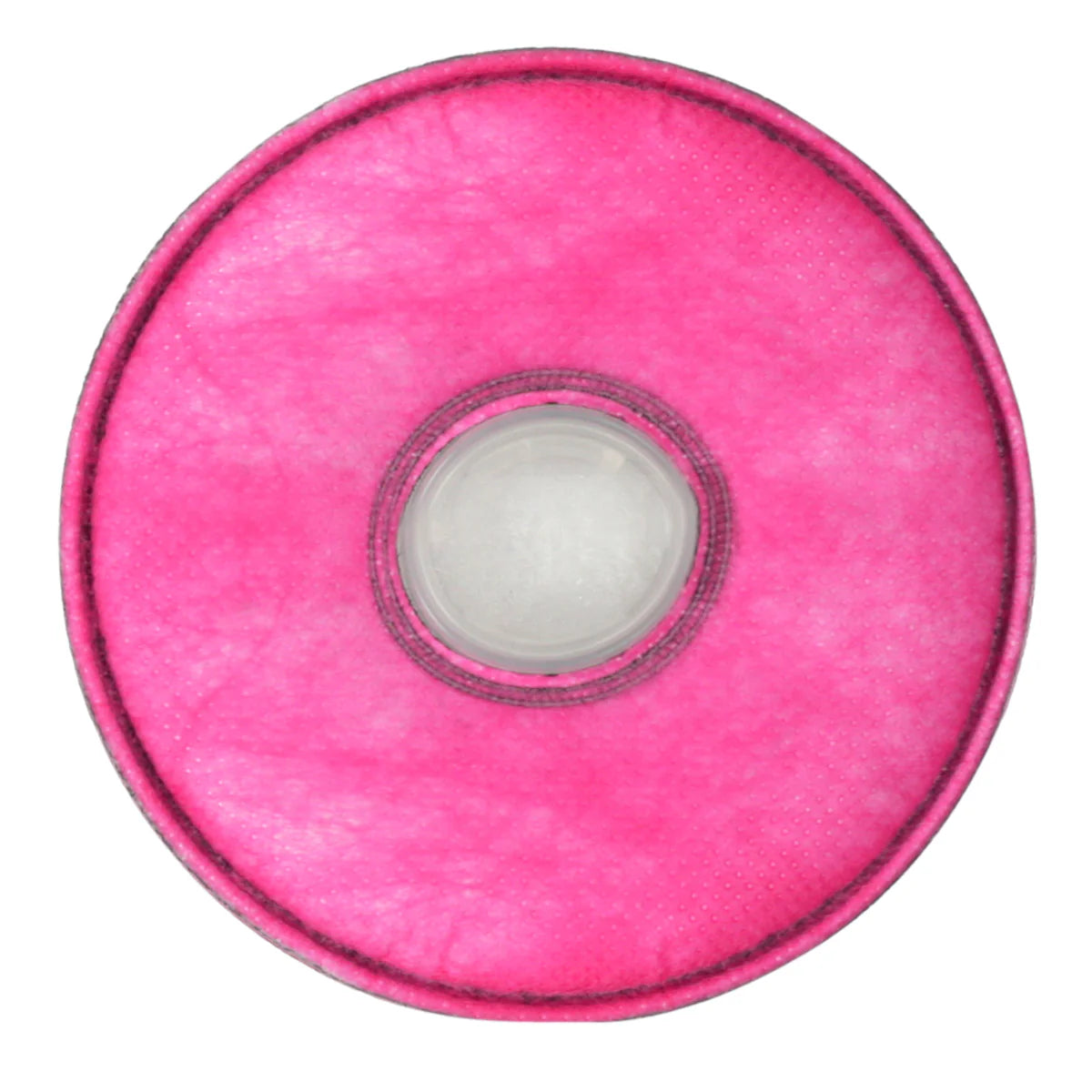 Filtro 3M 2097 para Ozono y Vapores Orgánicos