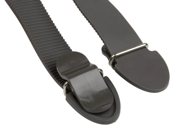 Arnes de Cabeza para Respirador Completo 6897 3M - Para 6700, 6800, 6900