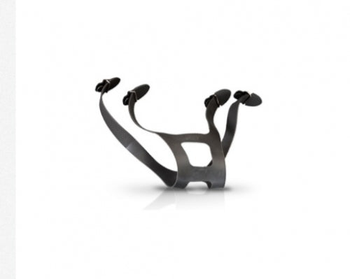 Arnes de Cabeza para Respirador Completo 6897 3M - Para 6700, 6800, 6900