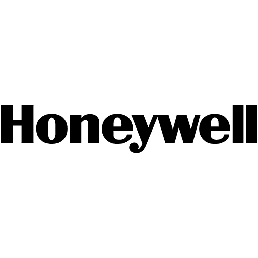 Honeywell