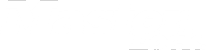MASTER LOCK