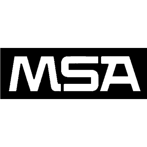 MSA