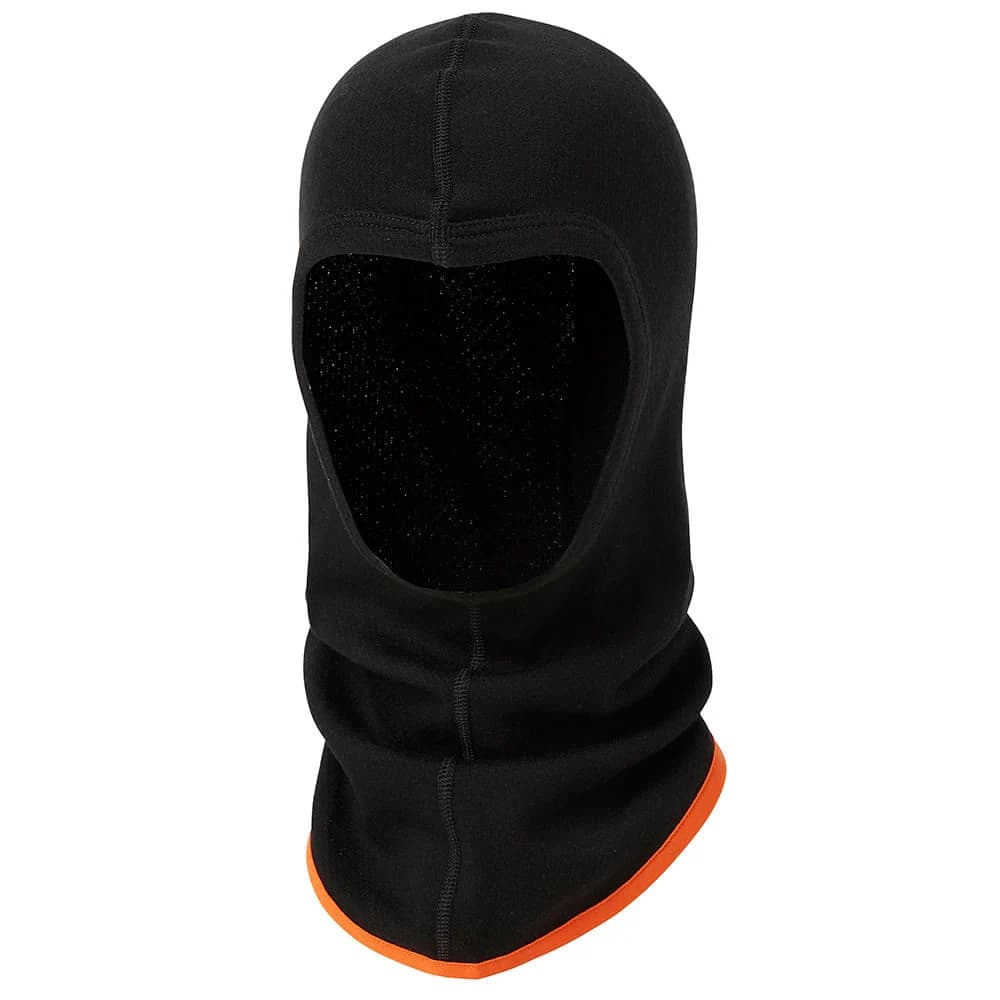 BALACLAVA LIFA MERINO HELLY HANSEN