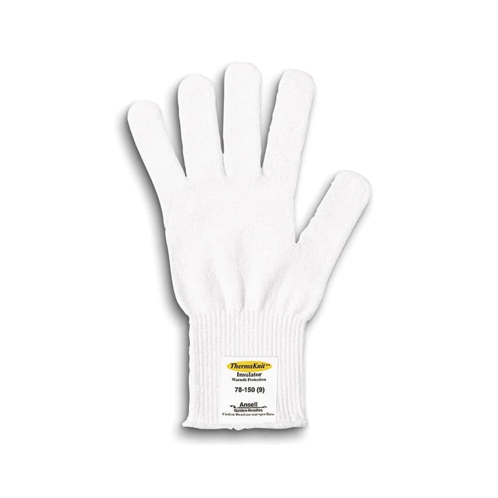 GUANTE ACTIVARMR 78-150 ANSELL