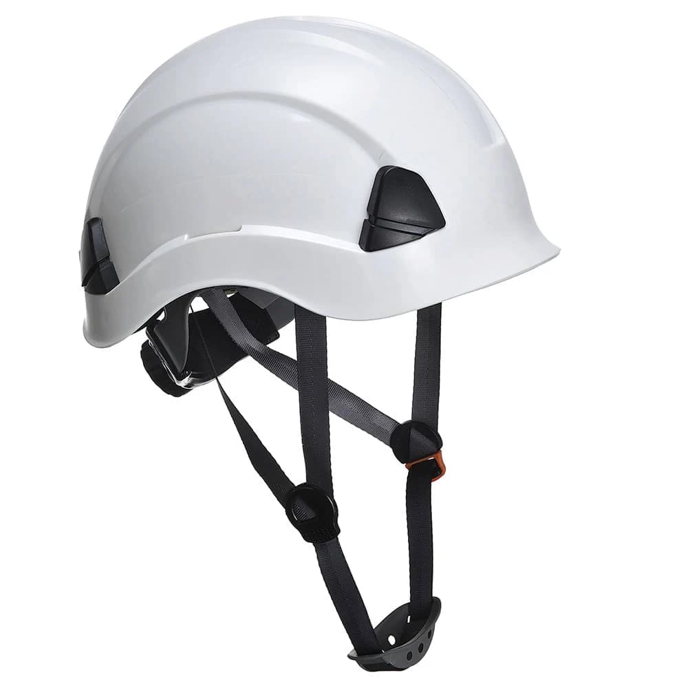 CASCO DE RESCATE HEIGHT ENDURANCE