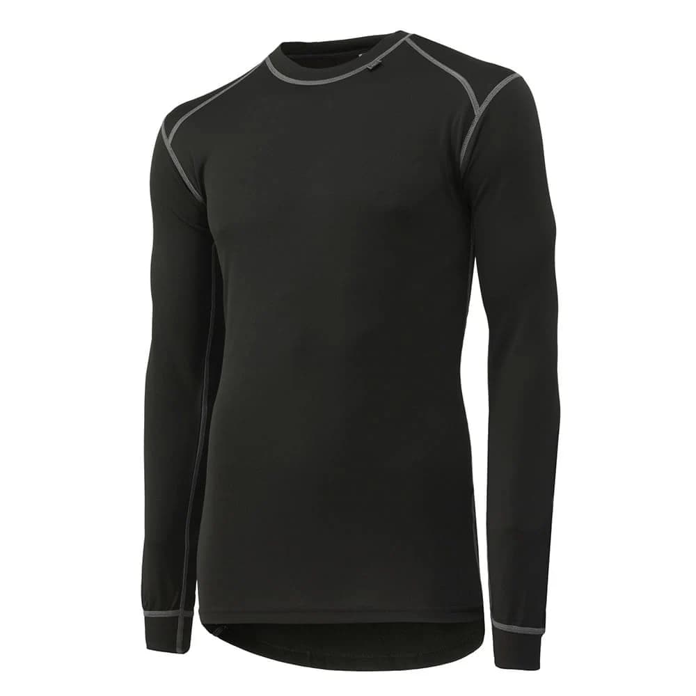 CAMISETA LIFA KASTRUP HELLY HANSEN