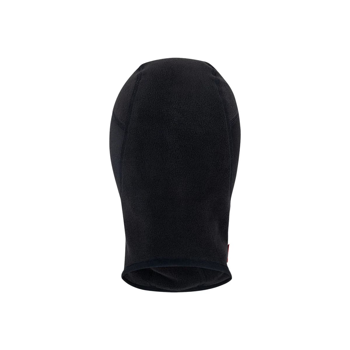 BALACLAVA ZEROWIND VALKAN