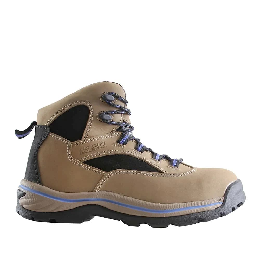 BOTIN OCTAVIA OC 102