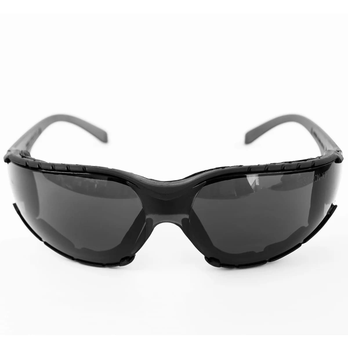 LENTE DE SEGURIDAD IRON-X IX09