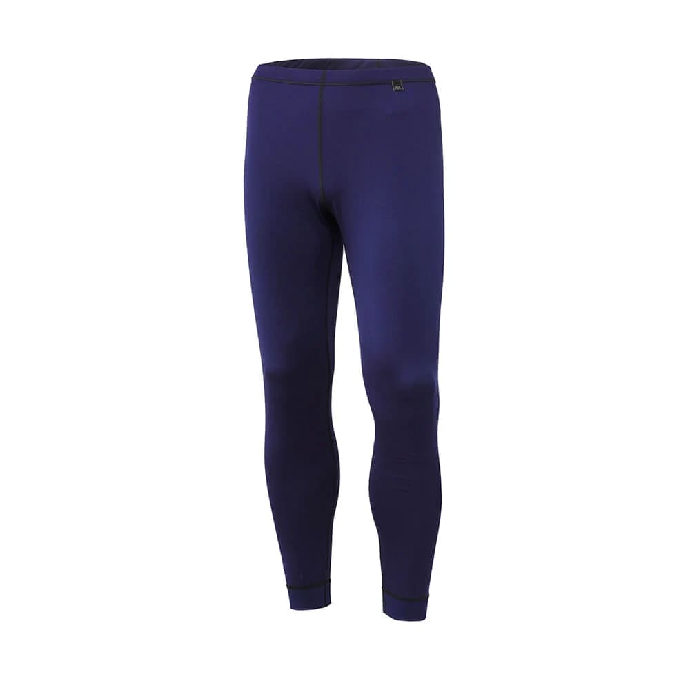 PANTALON LIFA KASTRUP HELLY HANSEN