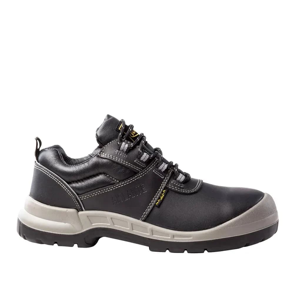 ZAPATO DE SEGURIDAD PANAM SUPERVISOR NU 280 NAZCA