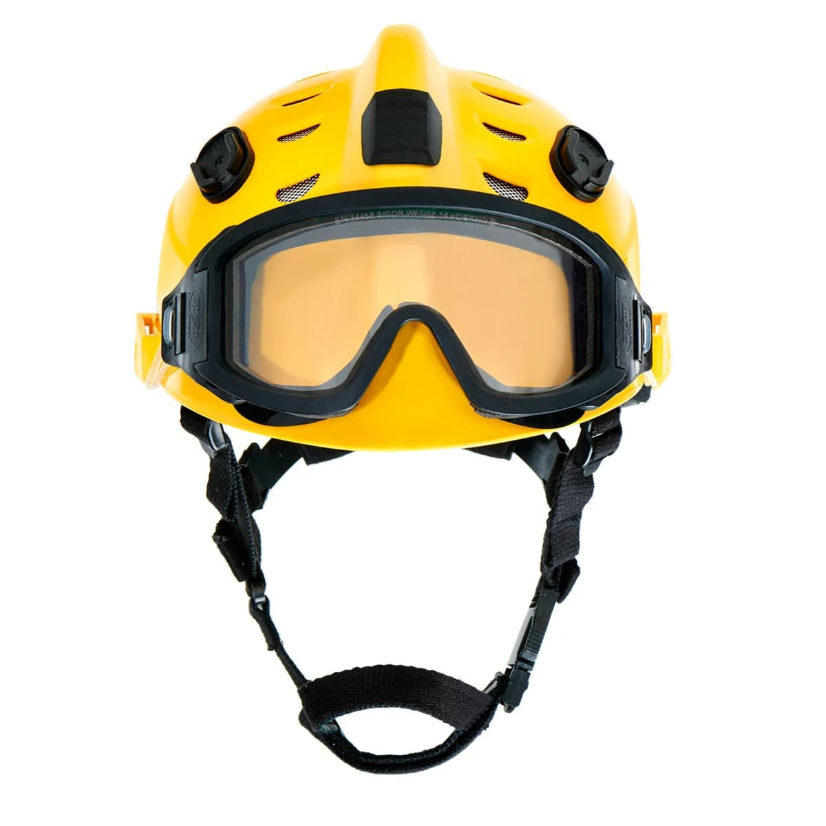 CASCO HPS 3500