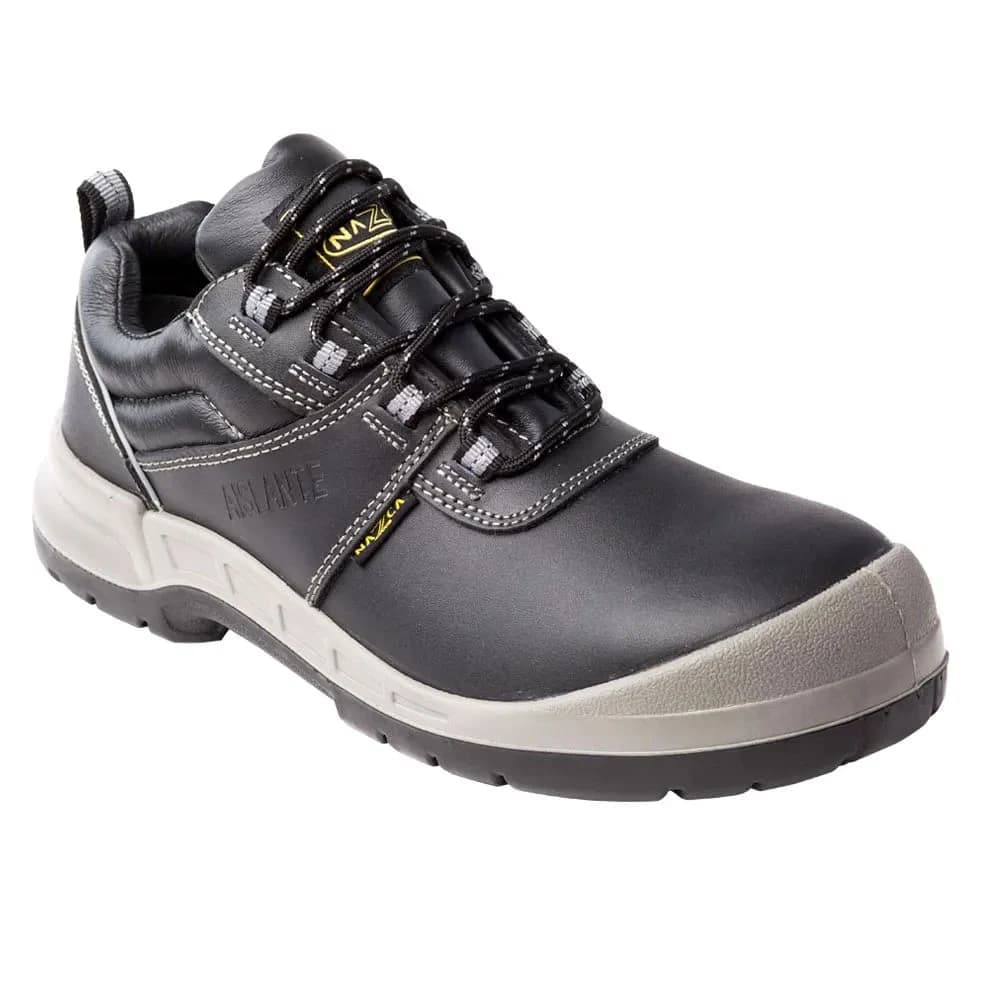 ZAPATO DE SEGURIDAD PANAM SUPERVISOR NU 280 NAZCA
