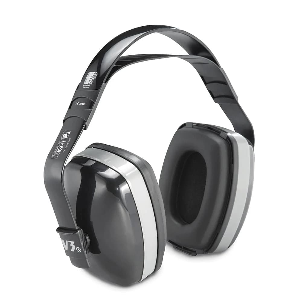 PROTECTOR AUDITIVO BILSOM VIKING V3