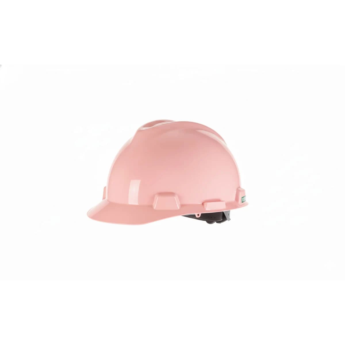 CASCO MODELO V-GARD TIPO GORRA MSA