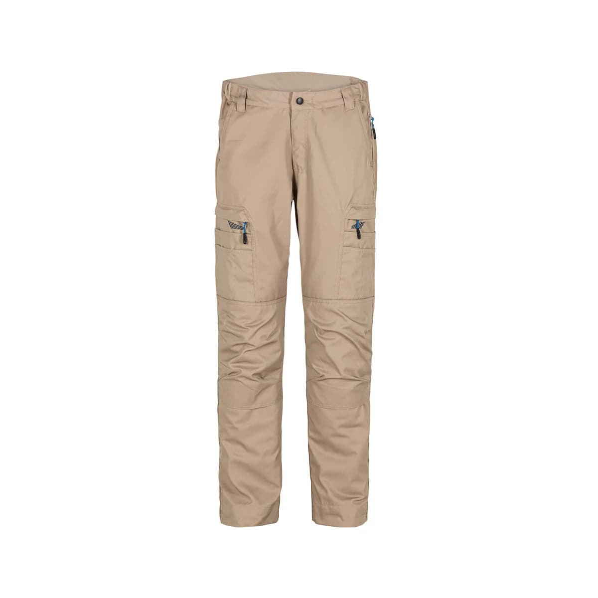 PANTALÓN ANTIÁCIDO KORVO ASK300