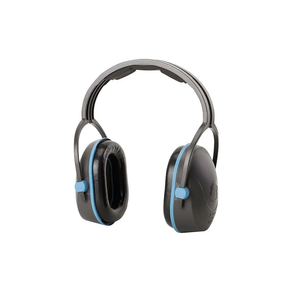 PROTECTOR AUDITIVO LIBUS L320 CINTILLO
