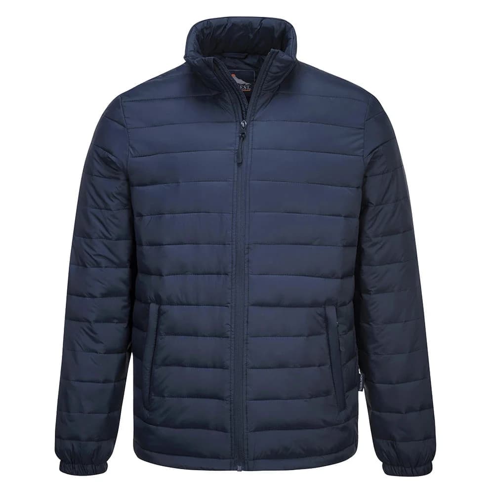 CHAQUETA ASPEN S543