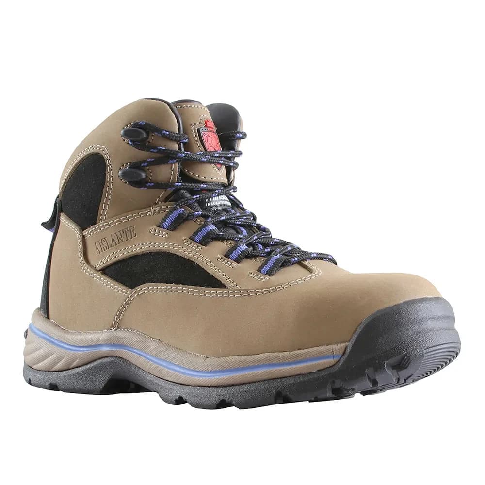BOTIN OCTAVIA OC 102