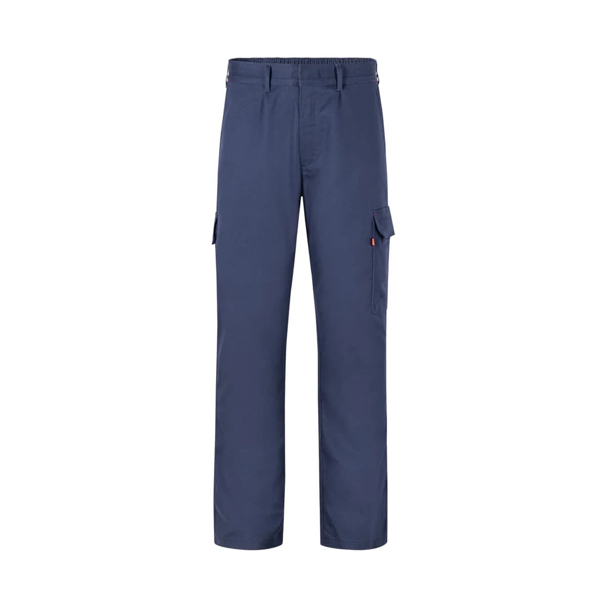 PANTALÓN IGNÍFUGO KORVO KFR620