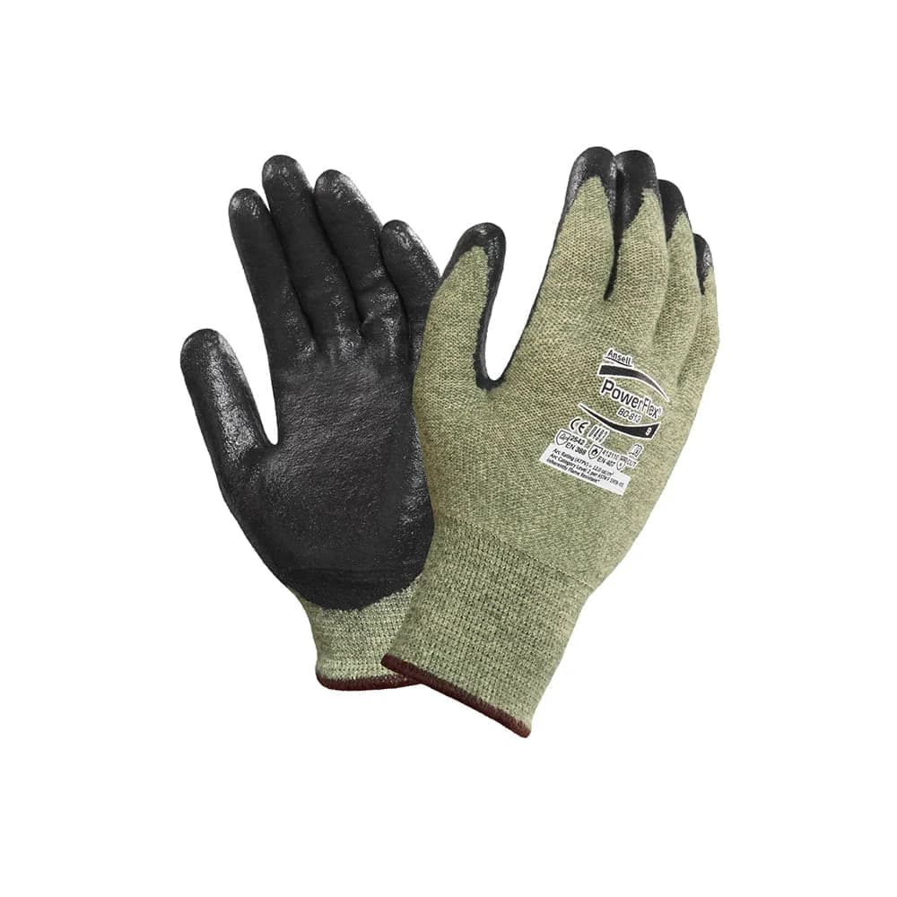 GUANTE POWERFLEX 80-813