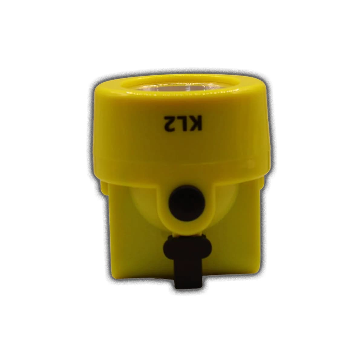 LAMPARA MINERA IBX-KL2 IRON-X