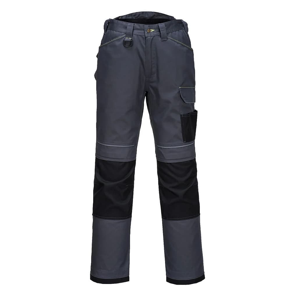 PANTALON EJECUTIVO DE TRABAJO PW3