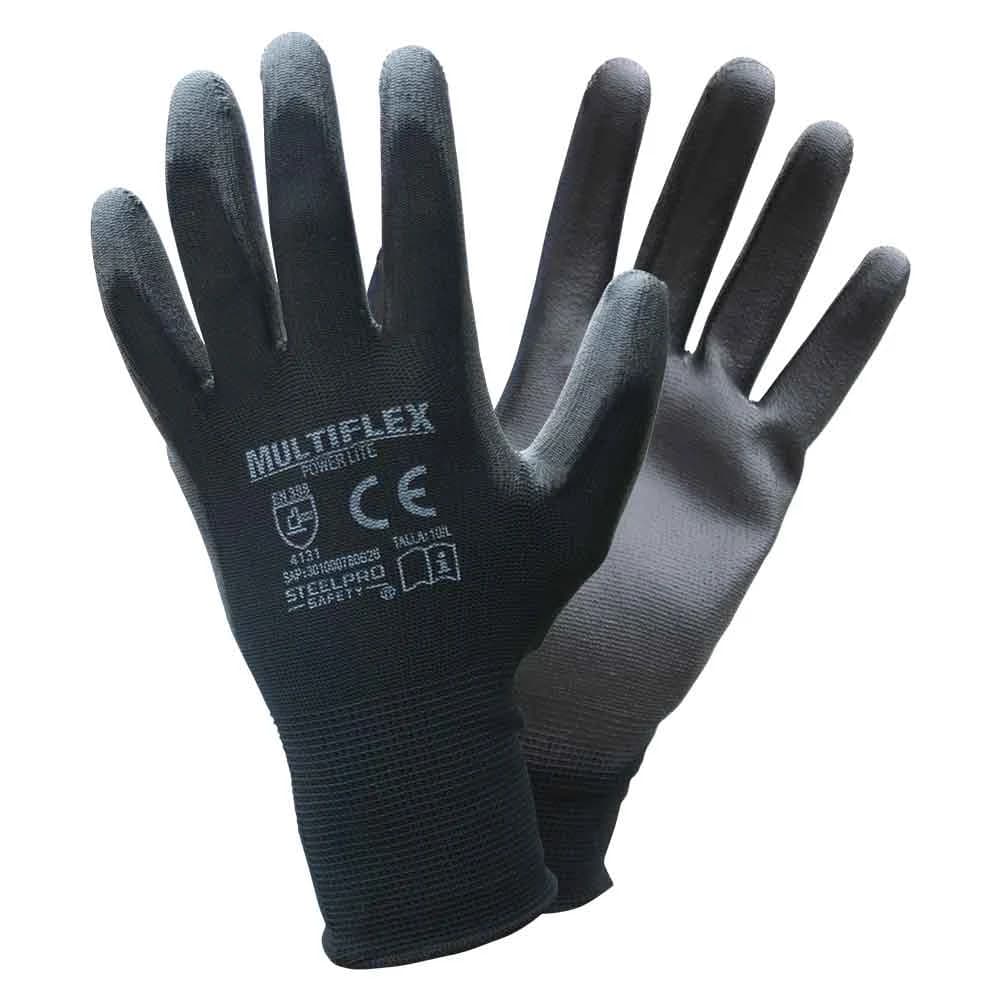 GUANTE MULTIFLEX POWER LITE