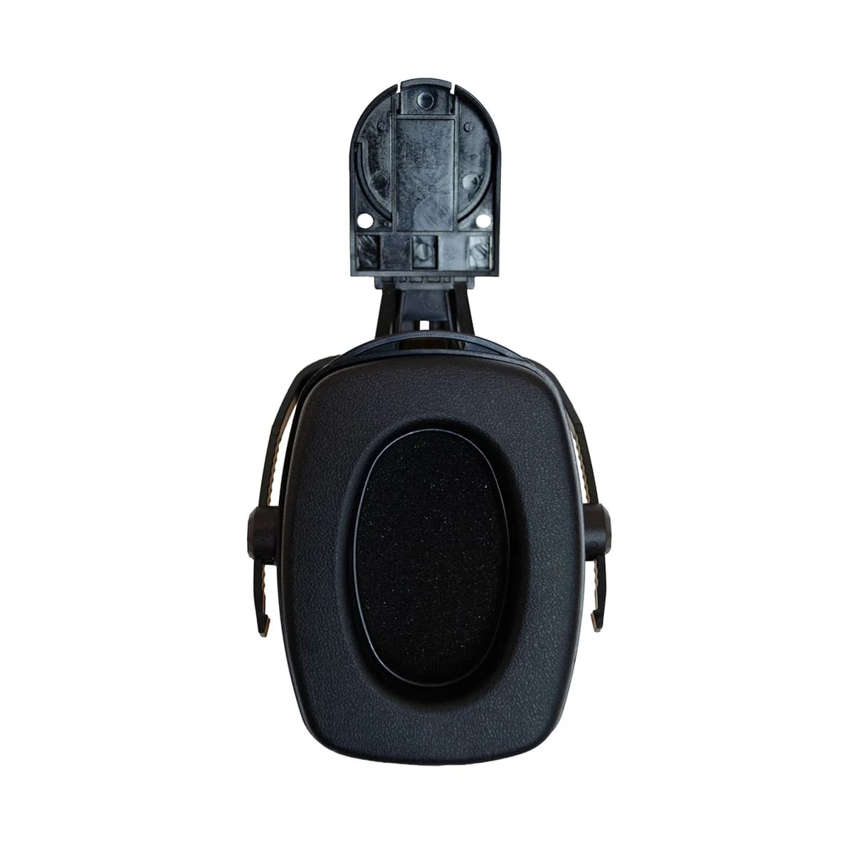 PROTECTOR AUDITIVO PARA CASCO IAX17 IRON-X