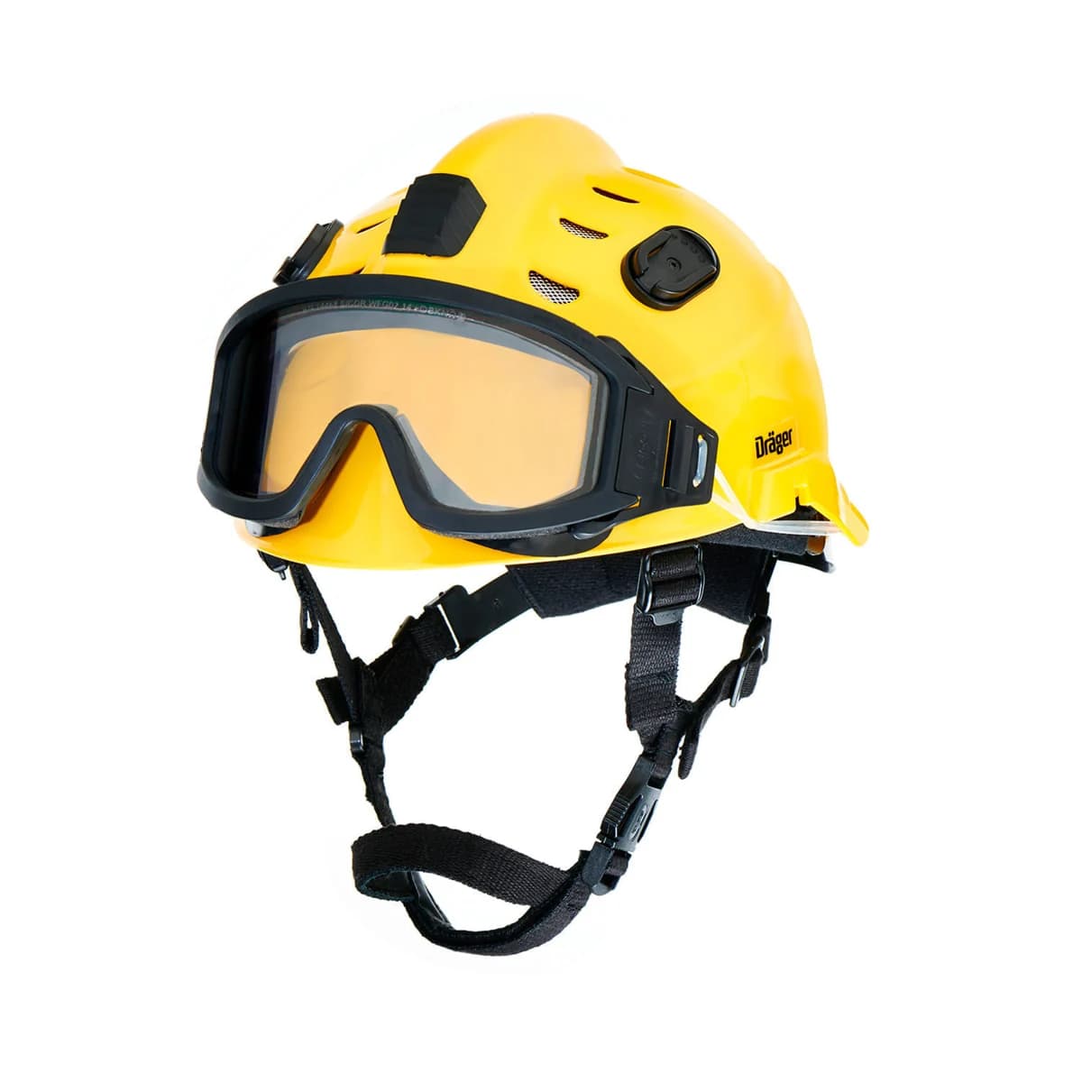 CASCO HPS 3500