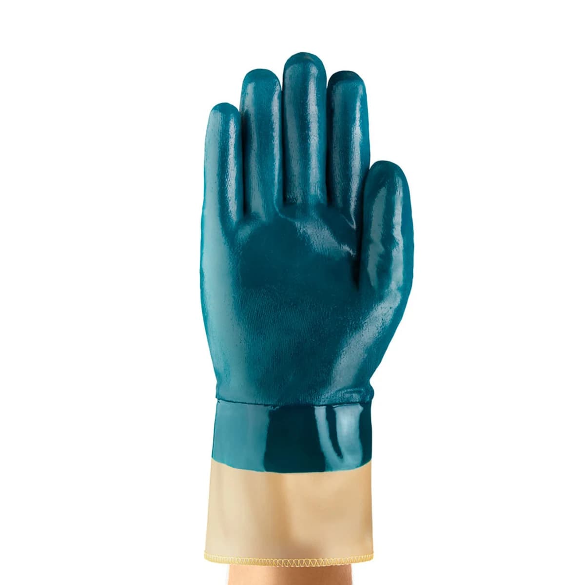 GUANTE HYLITE 47-409 ANSELL