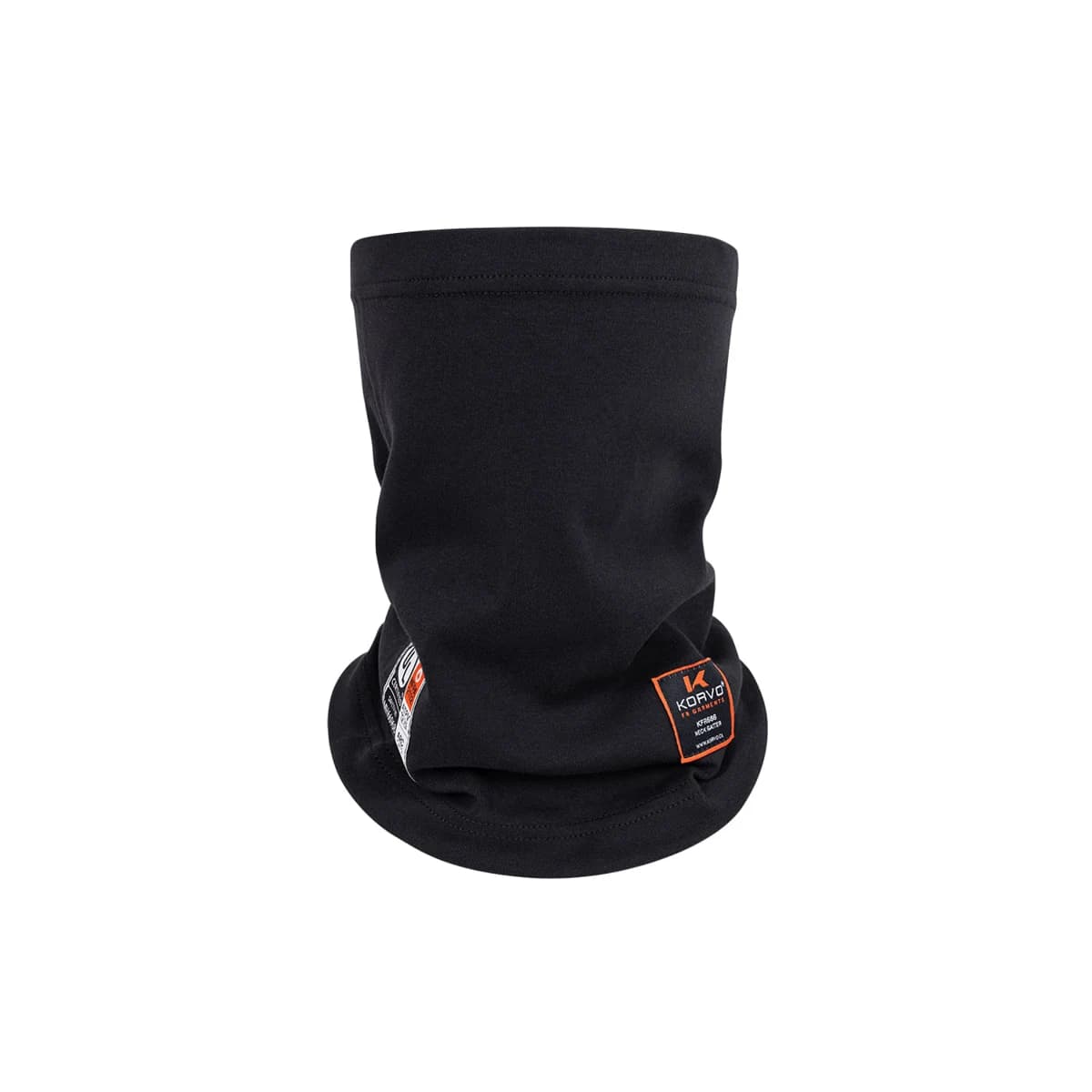 BANDANA IGNÍFUGA KORVO KFR686