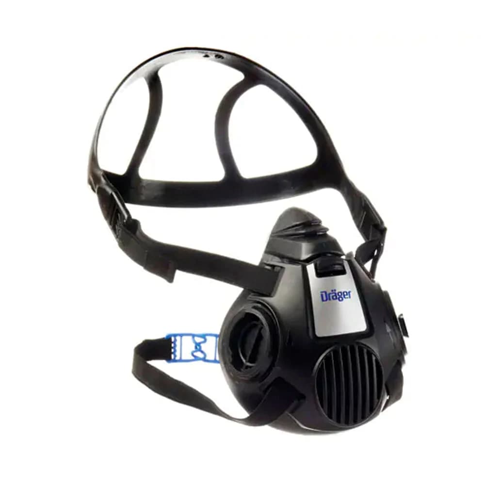 RESPIRADOR X-PLORE 3500