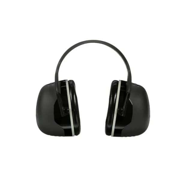 PROTECTOR AUDITIVO PELTOR CINTILLO X5A