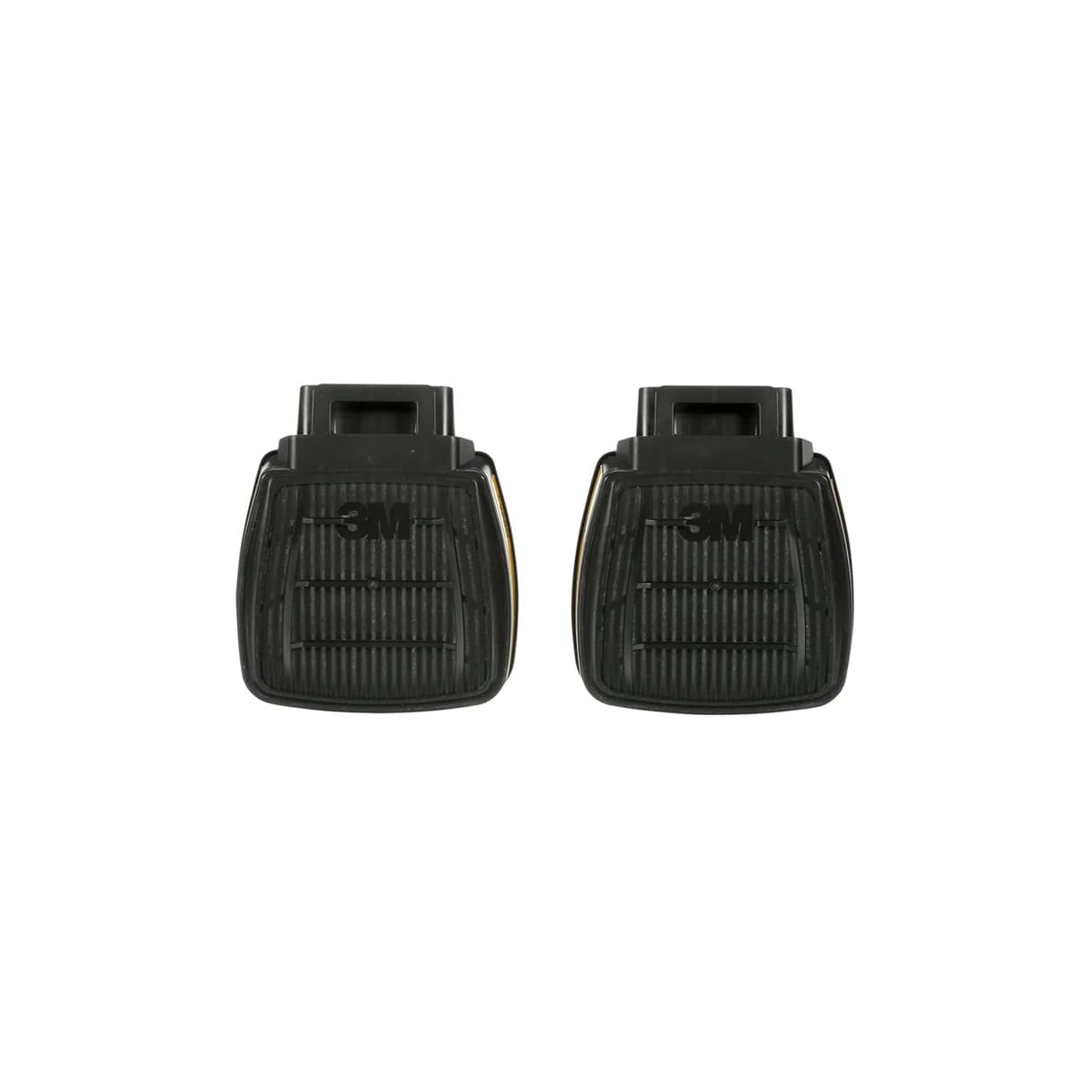 FILTRO 3M VAPORES ORGANICOS SECURE CLICK