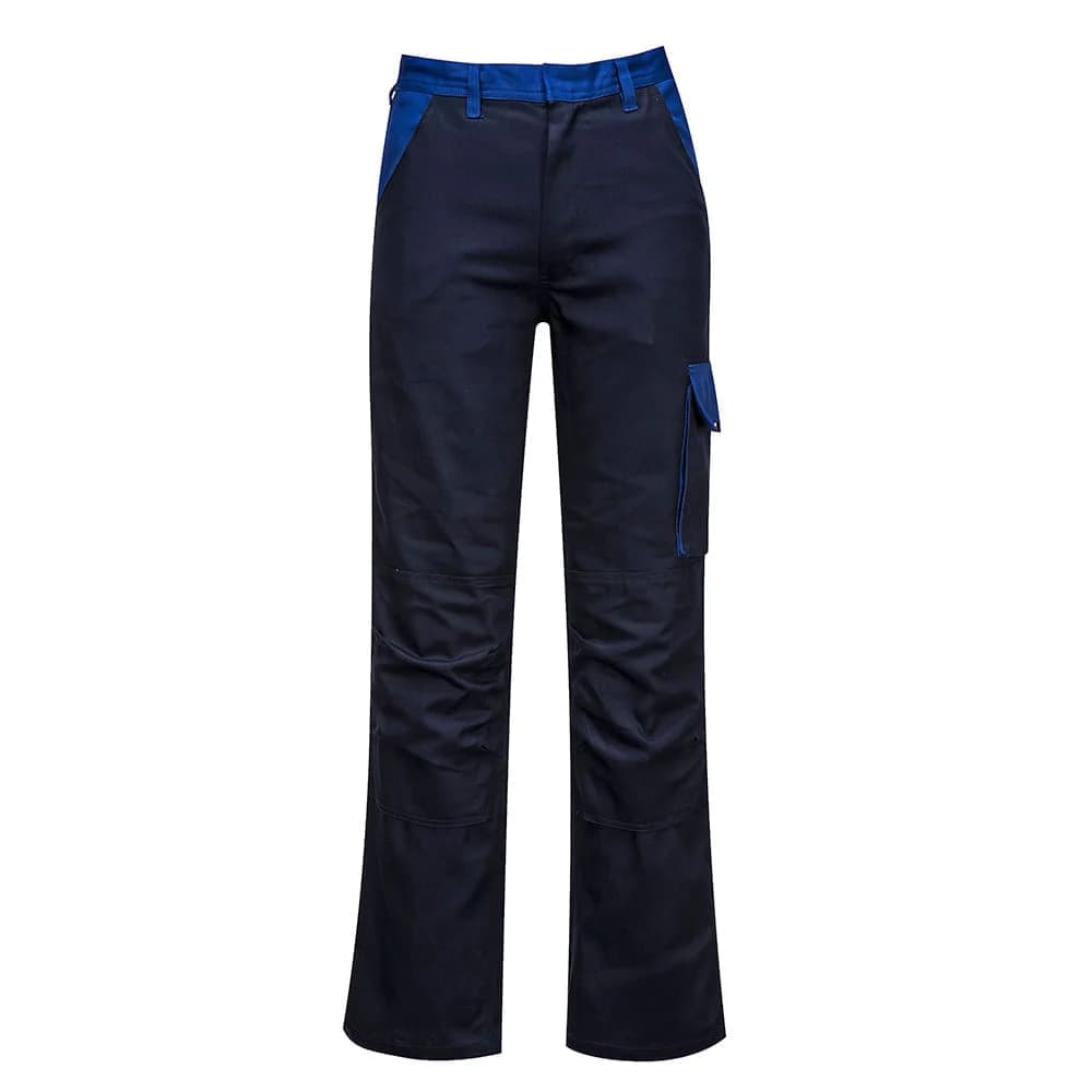 PANTALON POZNAN