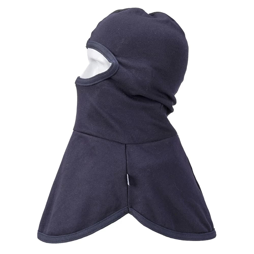BALACLAVA IGNÍFUGA Y ANTIESTÁTICA FR20