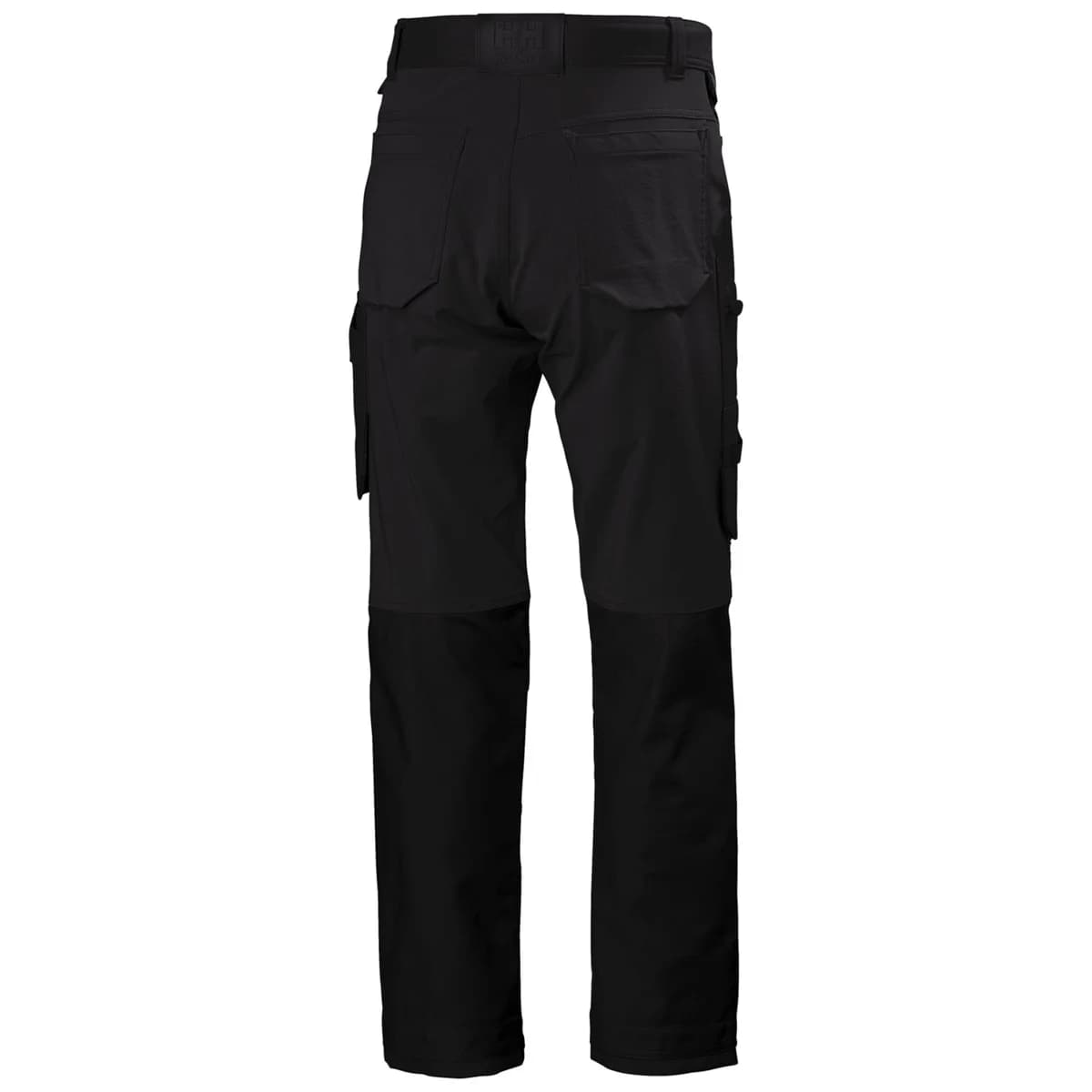 PANTALON OXFORD 4X CONNECT HELLY HANSEN