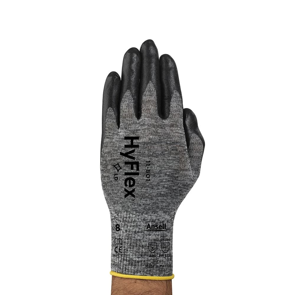 GUANTE HYFLEX 11-801 ANSELL