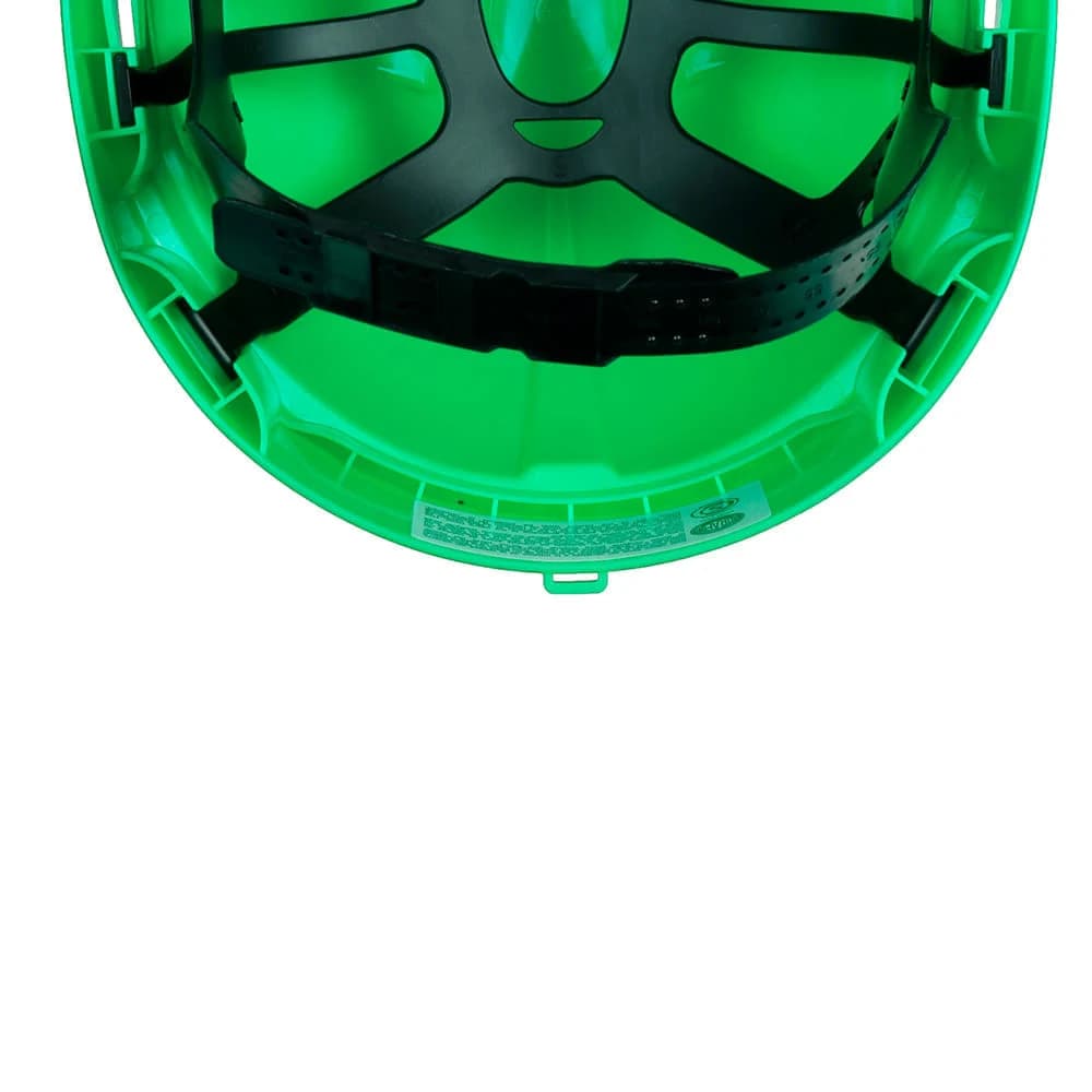 ARNES PLASTICO PARA CASCO MILLENIUM