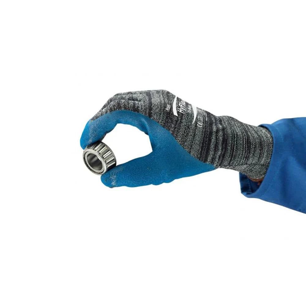 GUANTE HYFLEX 11-947 ANSELL