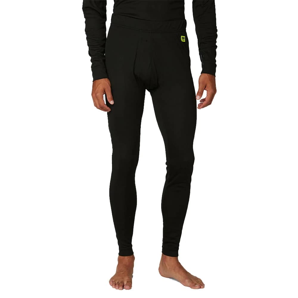 PANTALON LIFA HELLY HANSEN