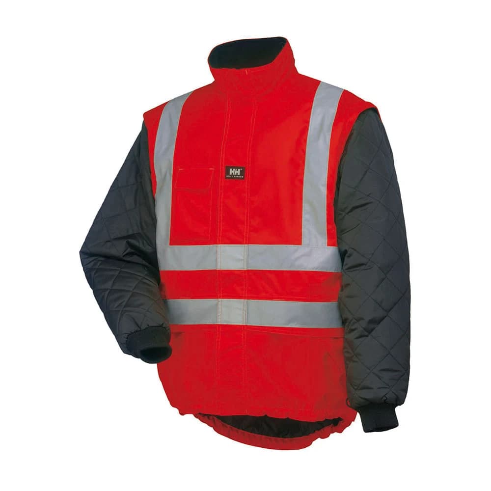 FORRO INTERIOR POTSDAM HELLY HANSEN