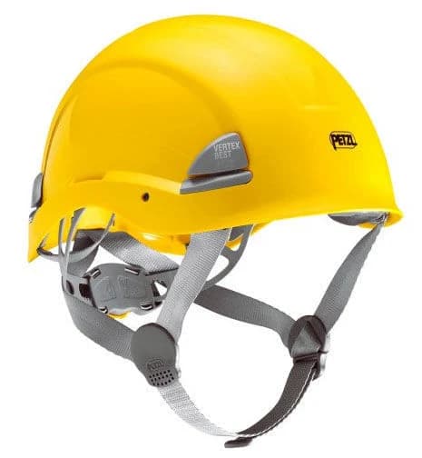CASCO VERTEX BEST