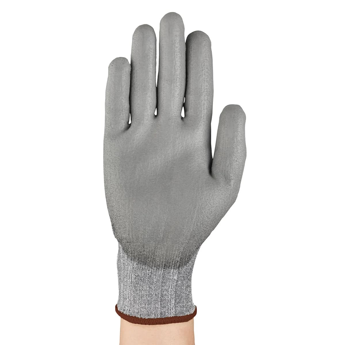 GUANTE HYFLEX 11-727 ANSELL