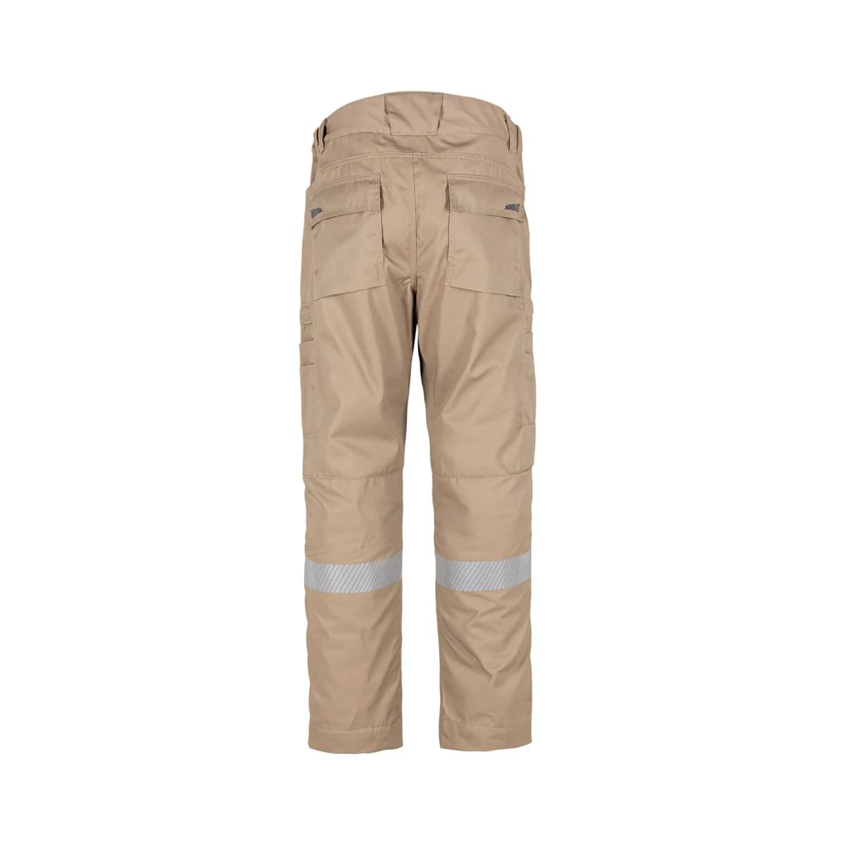 PANTALÓN ANTIÁCIDO KORVO ASK300