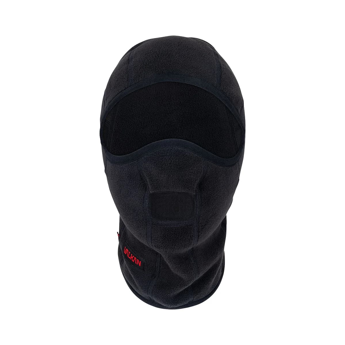 BALACLAVA ZEROWIND VALKAN
