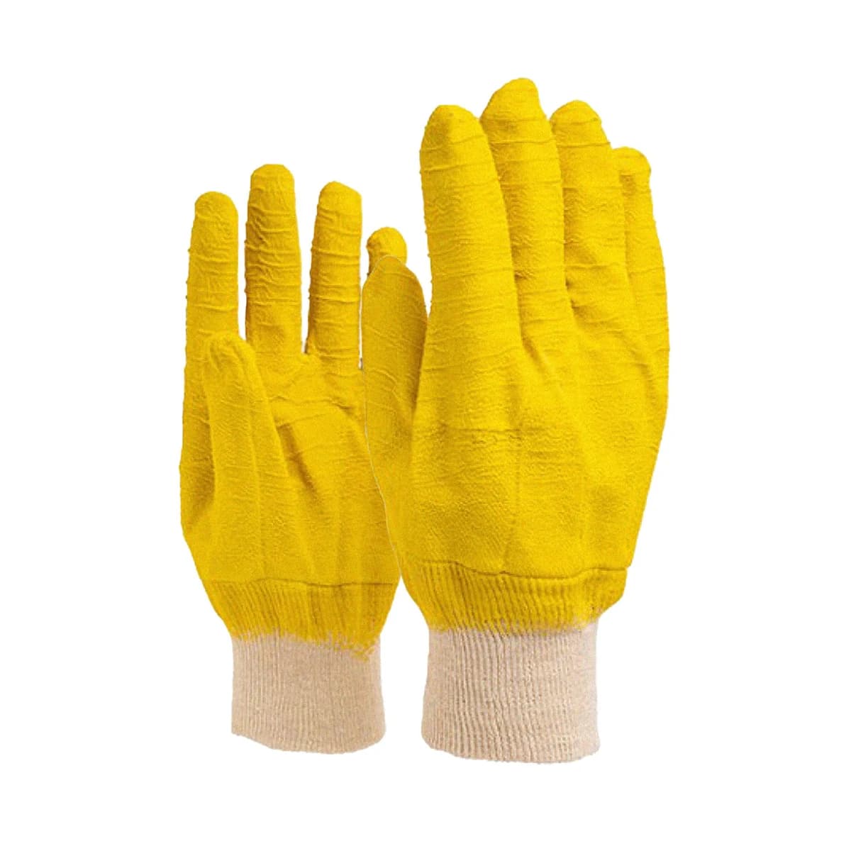 GUANTE IGX-180 LATEX ANTICORTE