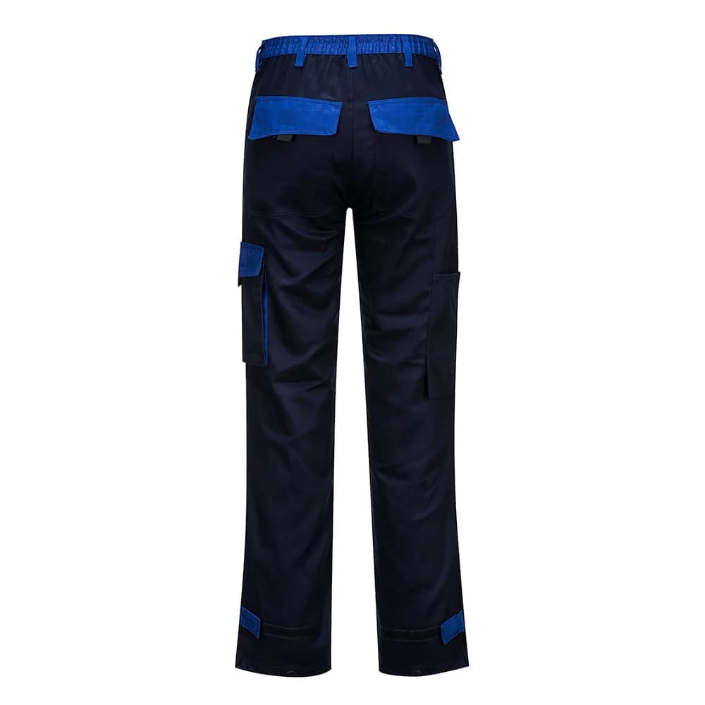 PANTALON POZNAN